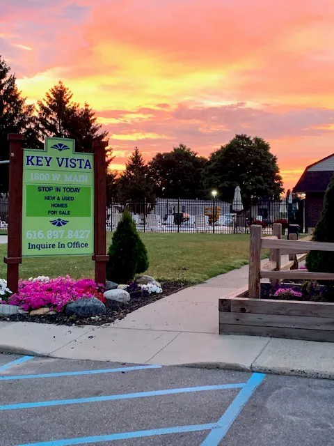 Key Vista, MHC Picture 4
