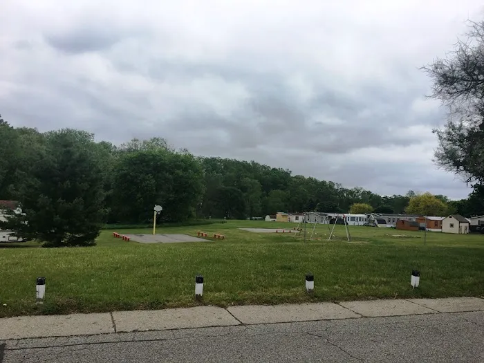 Key Heights Village Picture 6