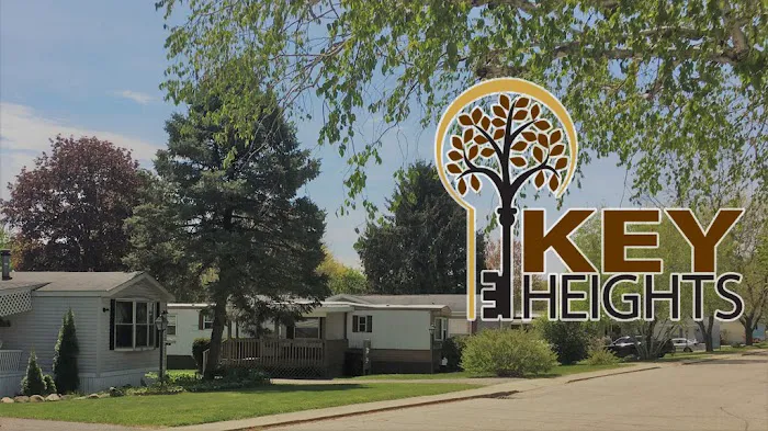 Key Heights Village Picture 4