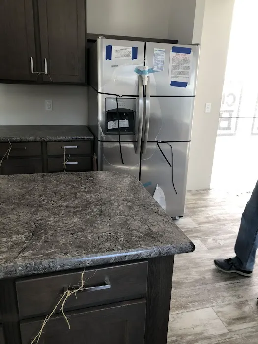 Dover Farms Manufactured Home Community Picture 6