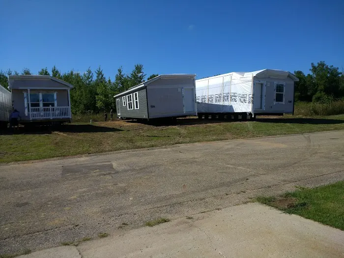 Dover Farms Manufactured Home Community Picture 7