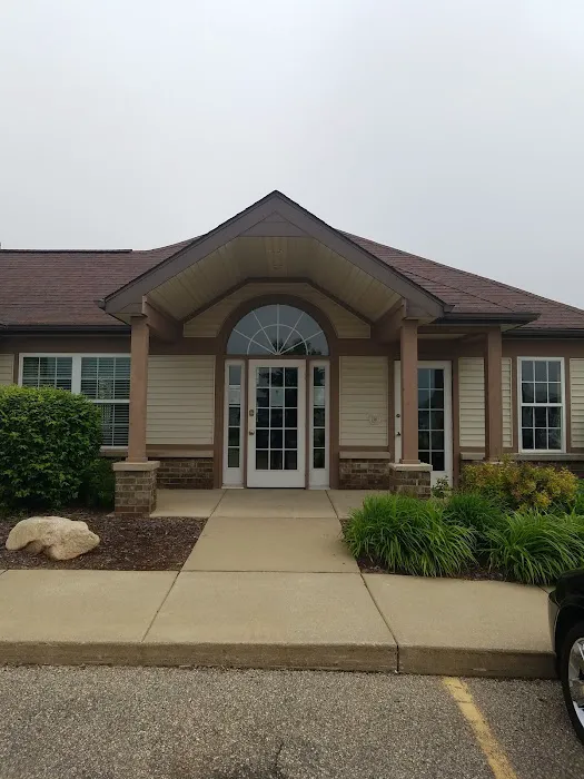 Dover Farms Manufactured Home Community Picture 9