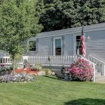 Windsor Woods Village