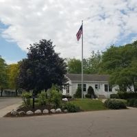 Brookshire Meadows ico
