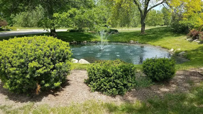 Brookshire Meadows Picture 2