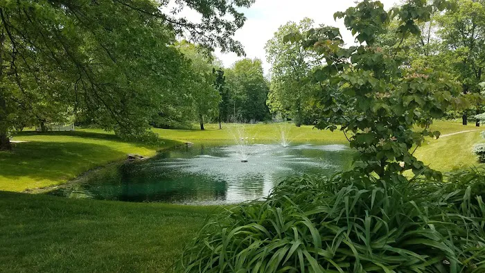 Brookshire Meadows Picture 5