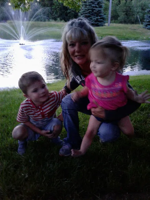 Brookshire Meadows Picture 6
