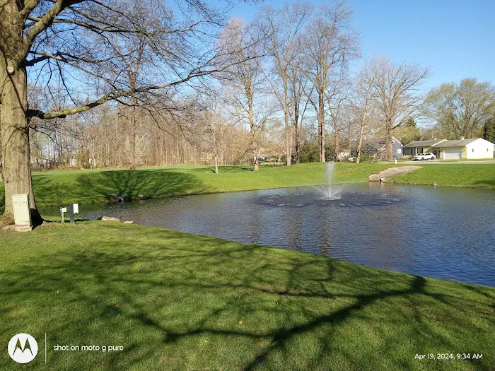 Brookshire Meadows Picture 9