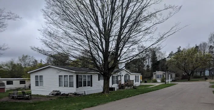 Maple Grove Picture 1
