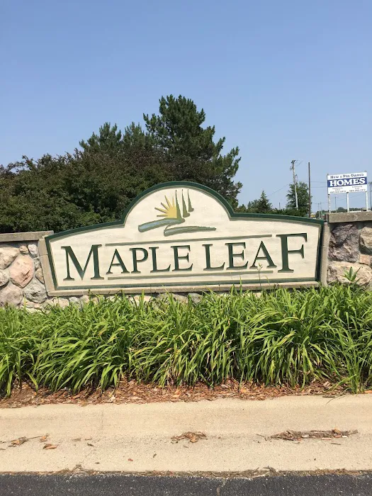 Maple Leaf Community Picture 4