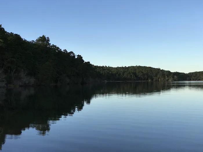 Nickerson State Park - Area 4 Picture 3
