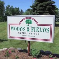 Woods & Fields West ico