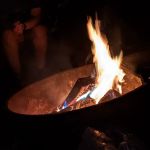 Nickerson State Park - Area 3