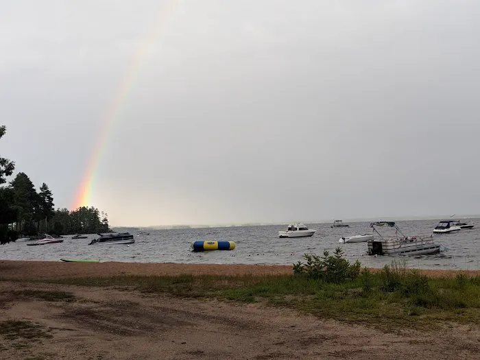 Nason's Beach & Campground Picture 10