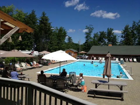 Naples KOA Holiday Picture 6