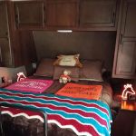 Naples KOA Holiday
