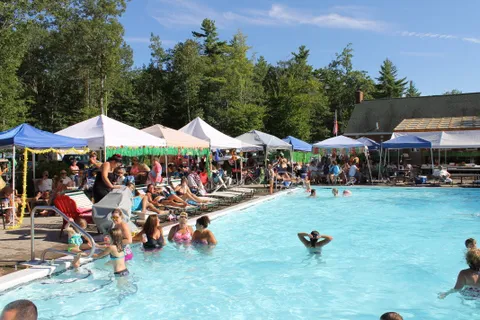 Naples KOA Holiday Picture 10