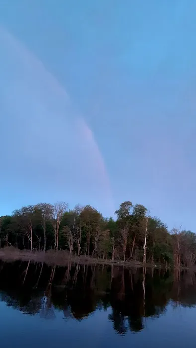 Three Mile Lake Mobile Home Park Picture 2