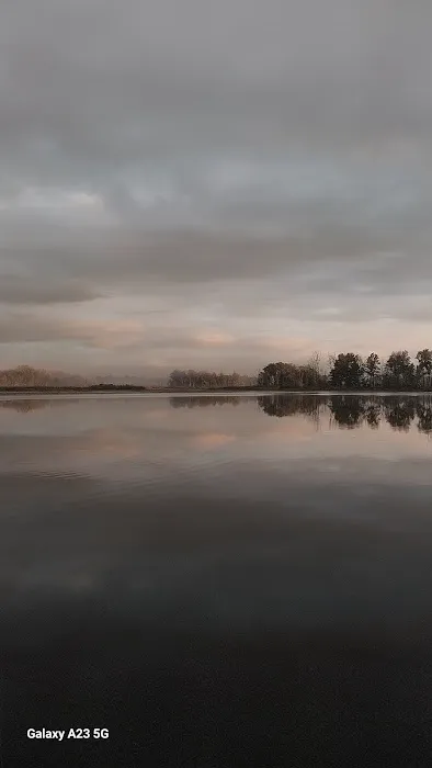 Three Mile Lake Mobile Home Park Picture 7