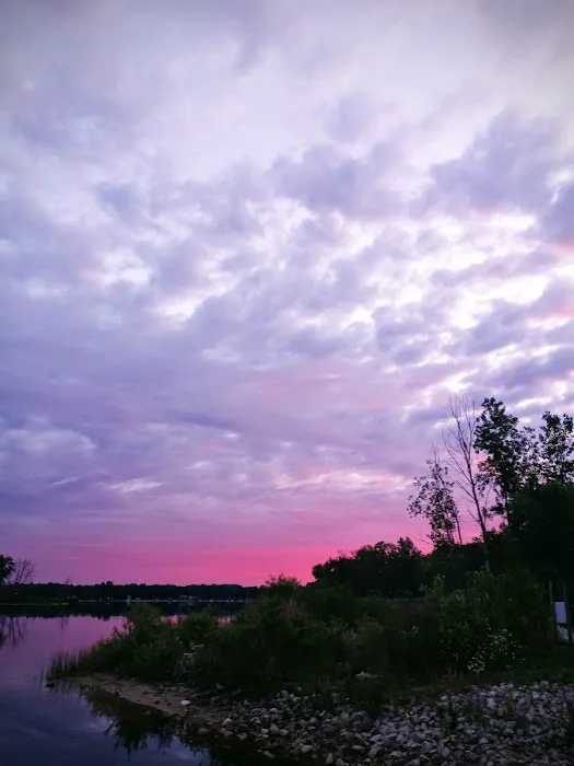 Three Mile Lake Mobile Home Park Picture 3