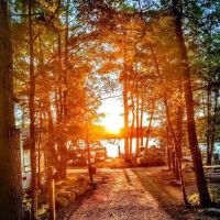 Loon's Haven Family Campground ico