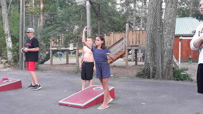 Loon's Haven Family Campground Picture 10