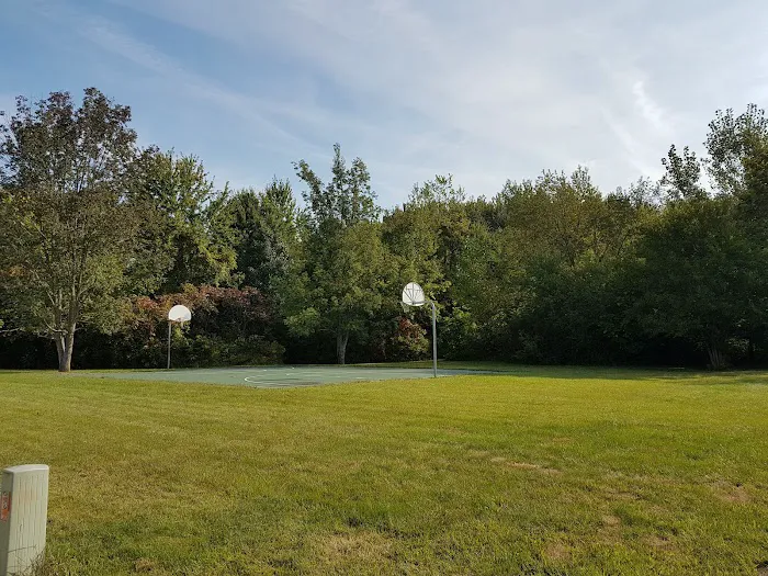 Country Holiday Estates Picture 4