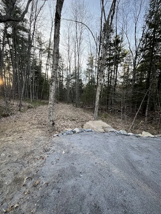The Queen's Property Picture 7