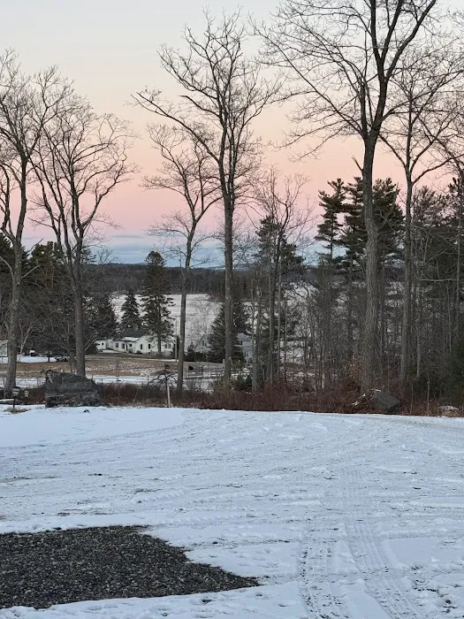 Four Seasons Family Camping Area Picture 7