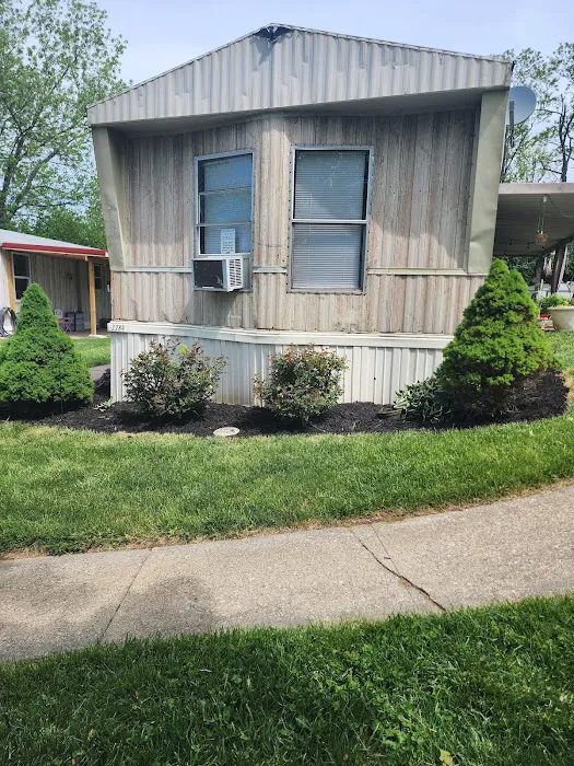Beechwood Community Picture 1