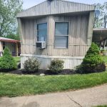 Beechwood Community