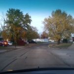Colonial Manor Mobile Home Estates