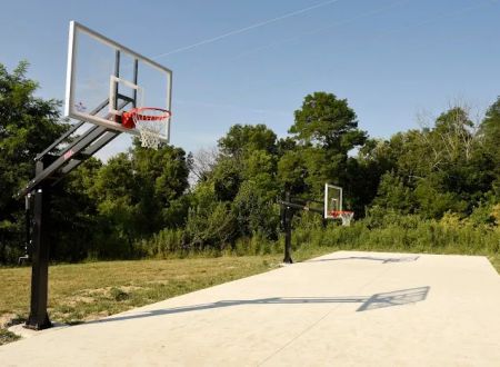 Hillcrest Pointe Mobile Home Park
