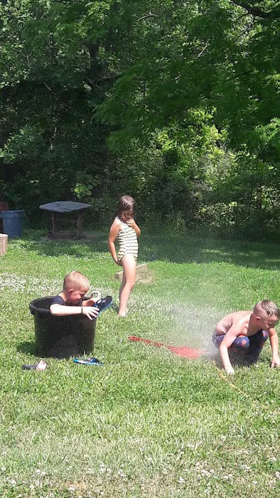 Grant mobile home Park Picture 3