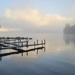 Colonial Mast Campground