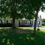 Country Living Pointe Mobile Home Park