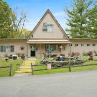 Northern Kentucky RV Park ico