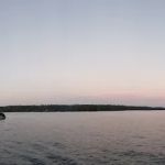 Bridgton Marina Campground