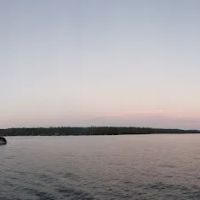 Bridgton Marina Campground ico