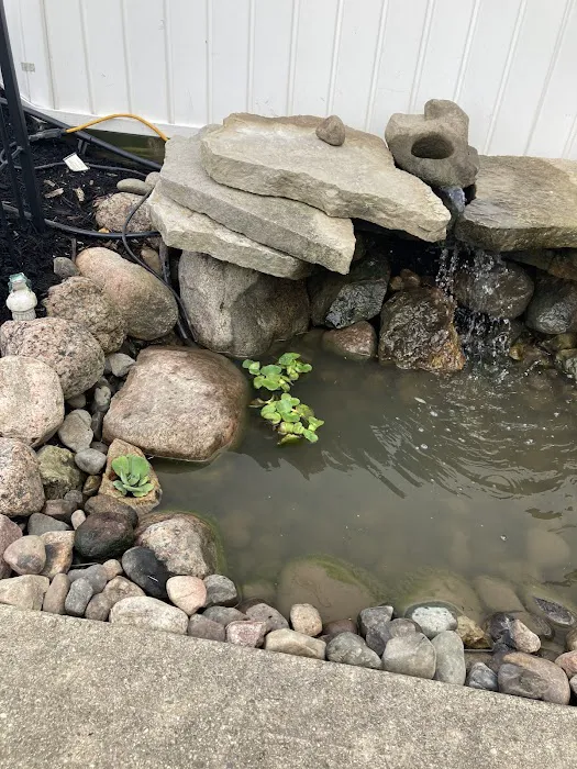 Deer Trace Pointe Mobile Home Park Picture 8