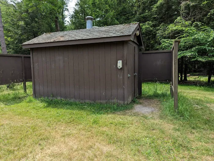 Cook Forest Group Sites Picture 2