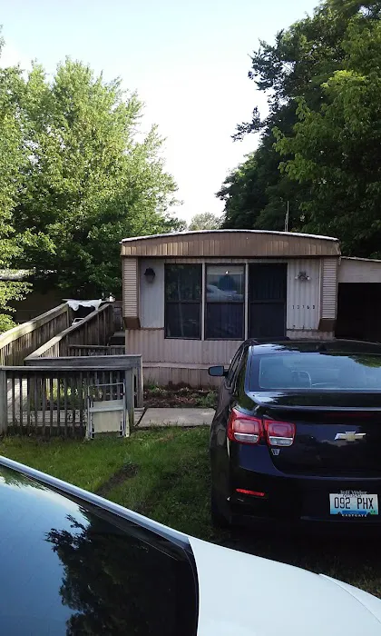 Richwood Villa Mobile Home Pk Picture 3