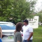 Richwood Villa Mobile Home Pk