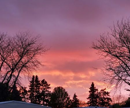 Anoka Acres MHP