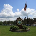 Kalyumet Campground