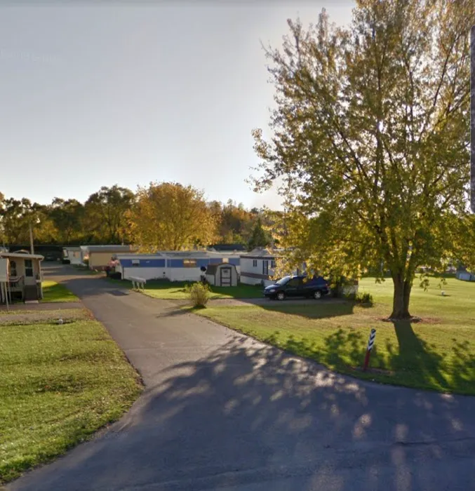 Stoney Pike Mobile Home Park Picture 10