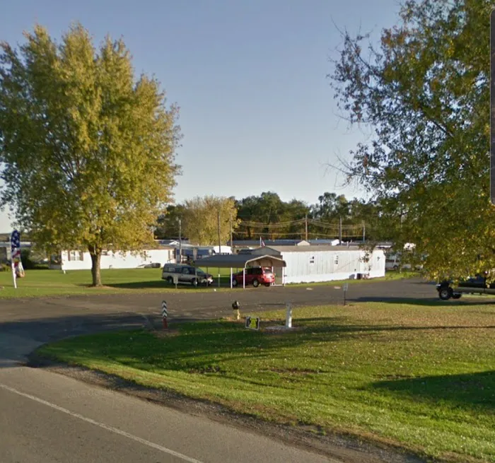 Stoney Pike Mobile Home Park Picture 3