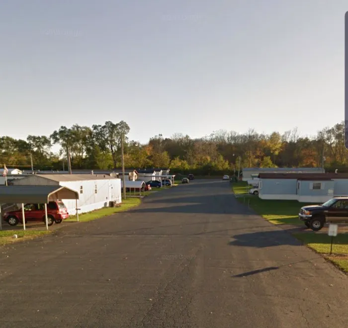 Stoney Pike Mobile Home Park Picture 5