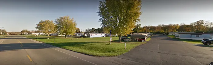Stoney Pike Mobile Home Park Picture 1