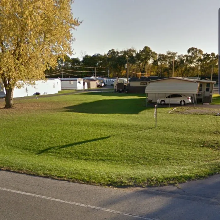 Stoney Pike Mobile Home Park Picture 6